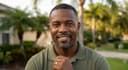 Marcus, 44