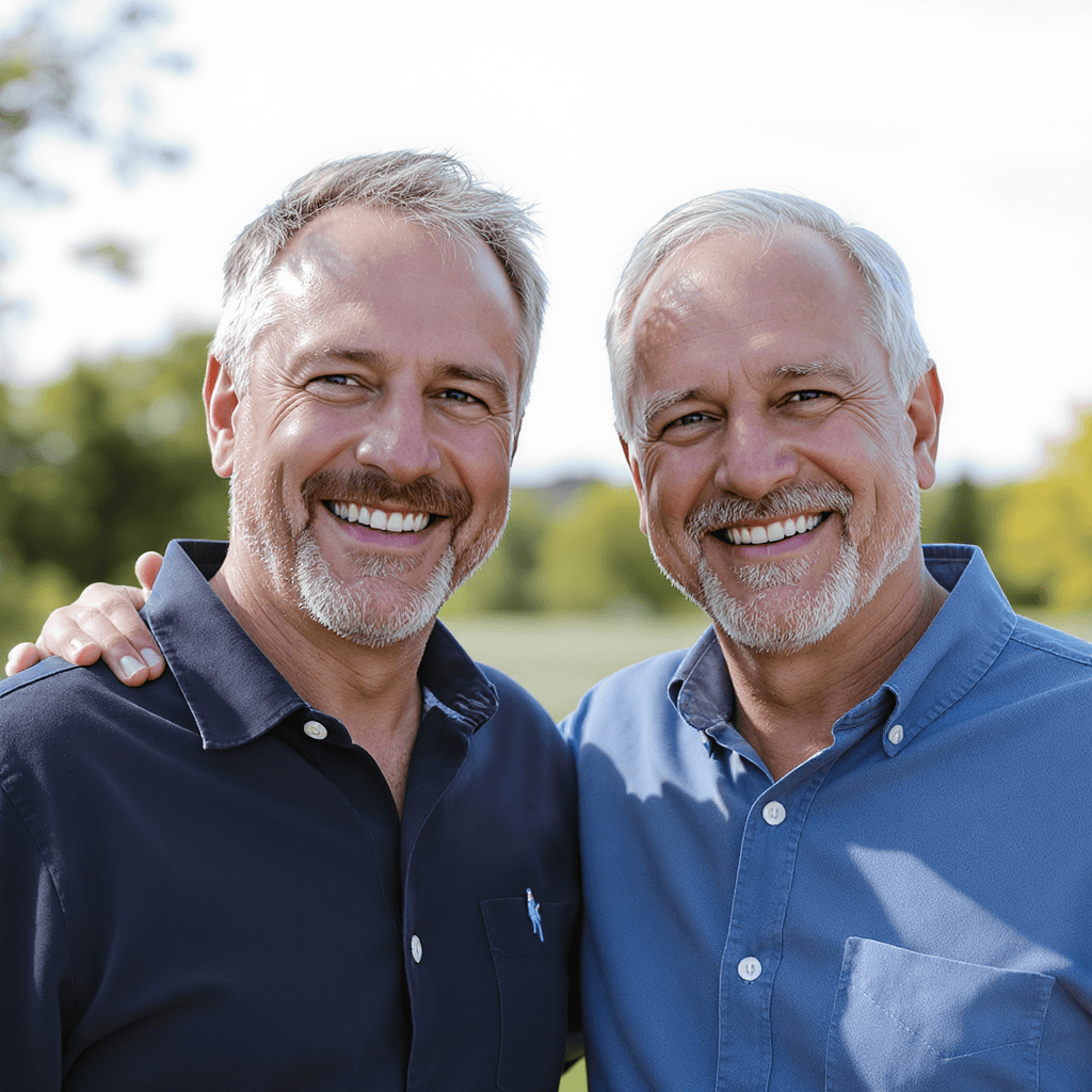 TheSmartDad user avatar